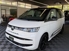 VW Multivan 2.0 TDI * EDITION * Life DSG, Diesel, Occasion / Utilisé, Automatique - 6