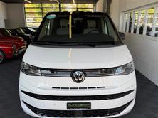 VW Multivan 2.0 TDI * EDITION * Life DSG, Diesel, Occasion / Utilisé, Automatique - 7