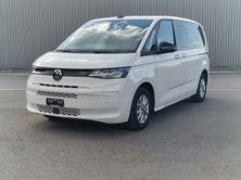 VW Multivan 1.5 TSI Liberty DSG, Essence, Occasion / Utilisé, Automatique - 2