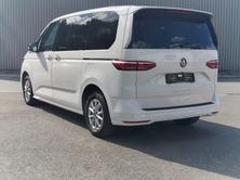 VW Multivan 1.5 TSI Liberty DSG, Essence, Occasion / Utilisé, Automatique - 3