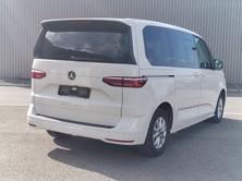 VW Multivan 1.5 TSI Liberty DSG, Essence, Occasion / Utilisé, Automatique - 4