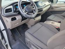 VW Multivan 1.5 TSI Liberty DSG, Essence, Occasion / Utilisé, Automatique - 5