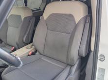 VW Multivan 1.5 TSI Liberty DSG, Essence, Occasion / Utilisé, Automatique - 6