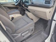 VW Multivan 1.5 TSI Liberty DSG, Essence, Occasion / Utilisé, Automatique - 7
