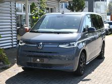 VW Multivan 2.0 TDI Style DSG Lang 7-Plätzer + AHK 2000kg, Diesel, Occasion / Utilisé, Automatique - 2