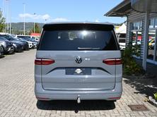VW Multivan 2.0 TDI Style DSG Lang 7-Plätzer + AHK 2000kg, Diesel, Occasion / Utilisé, Automatique - 4