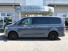 VW Multivan 2.0 TDI Style DSG Lang 7-Plätzer + AHK 2000kg, Diesel, Occasion / Utilisé, Automatique - 5