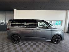 VW Multivan 2.0 TDI Life EDITON DSG, Diesel, Occasion / Utilisé, Automatique - 2