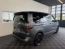 VW Multivan 2.0 TDI Life EDITON DSG, Diesel, Occasion / Utilisé, Automatique - 3
