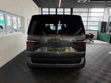 VW Multivan 2.0 TDI Life EDITON DSG, Diesel, Occasion / Utilisé, Automatique - 4