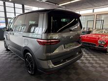 VW Multivan 2.0 TDI Life EDITON DSG, Diesel, Occasion / Utilisé, Automatique - 5