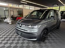 VW Multivan 2.0 TDI Life EDITON DSG, Diesel, Occasion / Utilisé, Automatique - 6