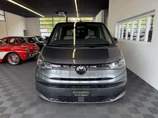 VW Multivan 2.0 TDI Life EDITON DSG, Diesel, Occasion / Utilisé, Automatique - 7