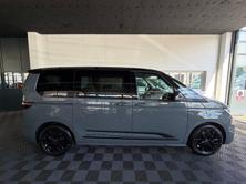 VW Multivan 2.0 TDI * EDITION * Life DSG, Diesel, Occasion / Gebraucht, Automatik - 2