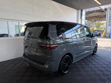 VW Multivan 2.0 TDI * EDITION * Life DSG, Diesel, Occasion / Gebraucht, Automatik - 3