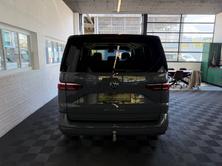 VW Multivan 2.0 TDI * EDITION * Life DSG, Diesel, Occasion / Gebraucht, Automatik - 4