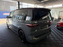 VW Multivan 2.0 TDI * EDITION * Life DSG, Diesel, Occasion / Gebraucht, Automatik - 5