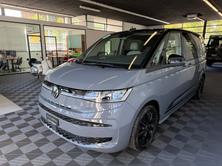 VW Multivan 2.0 TDI * EDITION * Life DSG, Diesel, Occasion / Gebraucht, Automatik - 6