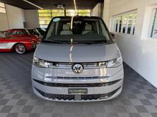 VW Multivan 2.0 TDI * EDITION * Life DSG, Diesel, Occasion / Gebraucht, Automatik - 7