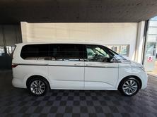 VW Multivan 2.0 TDI Style DSG Lang, Diesel, Occasion / Gebraucht, Automatik - 2