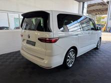 VW Multivan 2.0 TDI Style DSG Lang, Diesel, Occasion / Gebraucht, Automatik - 3