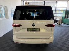 VW Multivan 2.0 TDI Style DSG Lang, Diesel, Occasion / Gebraucht, Automatik - 4