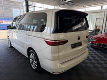VW Multivan 2.0 TDI Style DSG Lang, Diesel, Occasion / Gebraucht, Automatik - 5