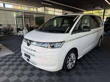 VW Multivan 2.0 TDI Style DSG Lang, Diesel, Occasion / Gebraucht, Automatik - 6