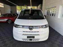 VW Multivan 2.0 TDI Style DSG Lang, Diesel, Occasion / Gebraucht, Automatik - 7
