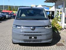 VW Multivan 2.0 TDI Style DSG Lang 7-Plätzer + AHK 2000KG +, Diesel, Occasion / Utilisé, Automatique - 3