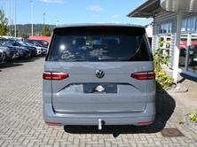 VW Multivan 2.0 TDI Style DSG Lang 7-Plätzer + AHK 2000KG +, Diesel, Occasion / Utilisé, Automatique - 4