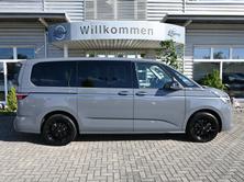 VW Multivan 2.0 TDI Style DSG Lang 7-Plätzer + AHK 2000KG +, Diesel, Occasion / Utilisé, Automatique - 5