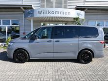 VW Multivan 2.0 TDI Style DSG Lang 7-Plätzer + AHK 2000KG +, Diesel, Occasion / Utilisé, Automatique - 6