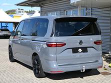 VW Multivan 2.0 TDI Style DSG Lang 7-Plätzer + AHK 2000KG +, Diesel, Occasion / Utilisé, Automatique - 7