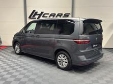 VW Multivan 1.5 TSI eHybrid Liberty DSG 4motion 7-Plätzer, Hybride Rechargeable Essence/Électricité, Occasion / Utilisé, Automatique - 3