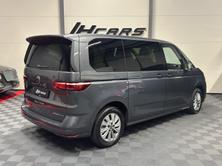 VW Multivan 1.5 TSI eHybrid Liberty DSG 4motion 7-Plätzer, Hybride Rechargeable Essence/Électricité, Occasion / Utilisé, Automatique - 4