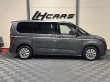 VW Multivan 1.5 TSI eHybrid Liberty DSG 4motion 7-Plätzer, Hybride Rechargeable Essence/Électricité, Occasion / Utilisé, Automatique - 5