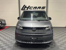 VW Multivan 1.5 TSI eHybrid Liberty DSG 4motion 7-Plätzer, Hybride Rechargeable Essence/Électricité, Occasion / Utilisé, Automatique - 7