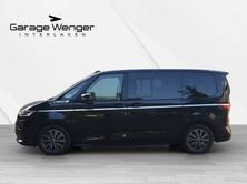 VW New Multivan Style Liberty kurz, Diesel, Occasion / Utilisé, Automatique - 3
