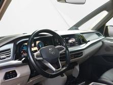 VW New Multivan Style Liberty kurz, Diesel, Occasion / Utilisé, Automatique - 6