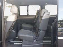 VW New Multivan Style Liberty kurz, Diesel, Occasion / Utilisé, Automatique - 7