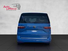 VW Multivan 1.5 eHybrid Style 4Motion DSG, Hybride Rechargeable Essence/Électricité, Occasion / Utilisé, Automatique - 4