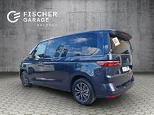 VW Multivan Liberty kurz, Hybride Intégral Essence/Électricité, Occasion / Utilisé, Automatique - 2