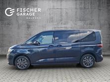 VW Multivan Liberty kurz, Hybride Intégral Essence/Électricité, Occasion / Utilisé, Automatique - 4