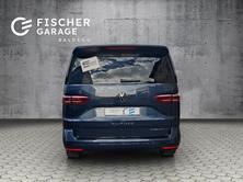 VW Multivan Liberty kurz, Hybride Intégral Essence/Électricité, Occasion / Utilisé, Automatique - 5