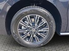 VW Multivan Liberty kurz, Hybride Intégral Essence/Électricité, Occasion / Utilisé, Automatique - 6