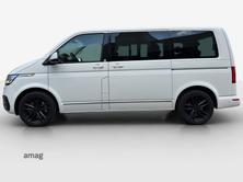 VW Multivan 6.1 Highline Liberty, Diesel, Occasioni / Usate, Automatico - 2