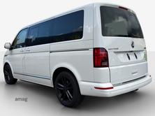 VW Multivan 6.1 Highline Liberty, Diesel, Occasioni / Usate, Automatico - 3
