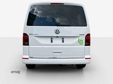 VW Multivan 6.1 Highline Liberty, Diesel, Occasioni / Usate, Automatico - 4