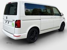 VW Multivan 6.1 Highline Liberty, Diesel, Occasioni / Usate, Automatico - 5